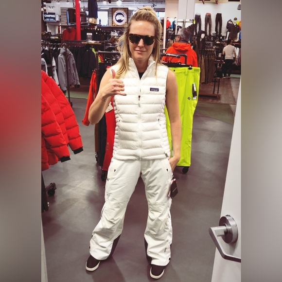 Meet your Posher, Ana - Picture 9 of 10